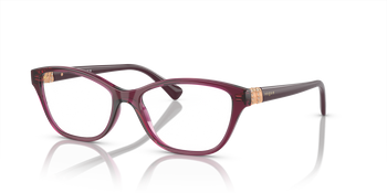 Vogue VO5516B