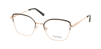 Cynthix CX 10024 B