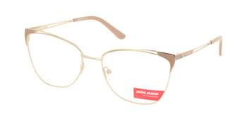 Solano S 60055 B