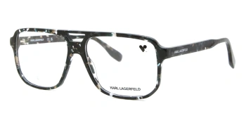 Karl Lagerfeld    KL 6156 023 L