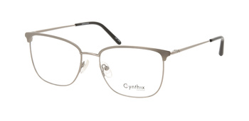 Cynthix CX 10081 C