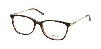 Cynthix CX 20018 D