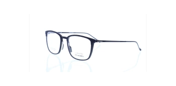 Morel LIGHTEC 30188L NG07