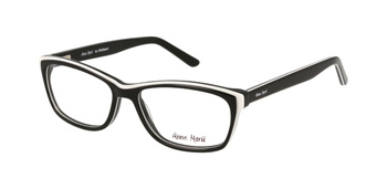 Anne Marii AM 50009 A