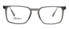 MYSTIQUE M22600-02