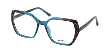 Optimax OTX 20204 C