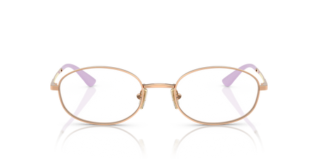 Vogue VO4326