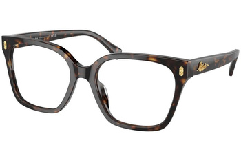 Ralph Lauren RA 7158U 5003