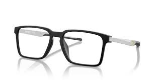 Ferrari FZ 8005U 504