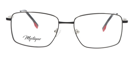  Mystique M22615-02
