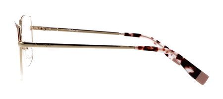 MYSTIQUE M22580-01