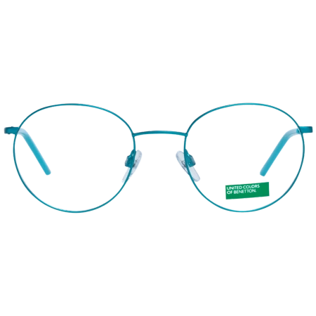 United Colors of Benetton BEO3025 526