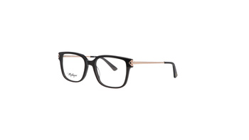 MYSTIQUE M22363-02