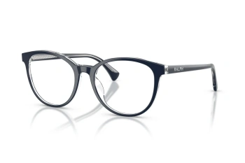 Ralph Lauren RA 7188U 6298