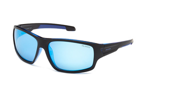 Solano SS 20966 C