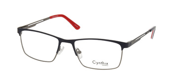 Cynthix CX 10053 B