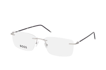 Hugo Boss 1422 CTL