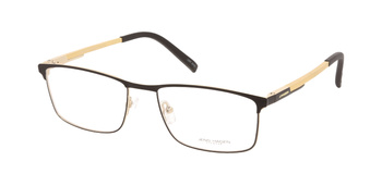 Jens Hagen JH 10315 D