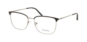 Cynthix  CX 10081 B