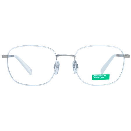 United Colors of Benetton BEO3022 800