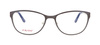 FRIDO F11272-02