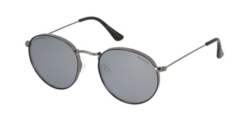 Solano SS 10272 A