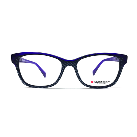 Xavier Garcia DOLSA 04