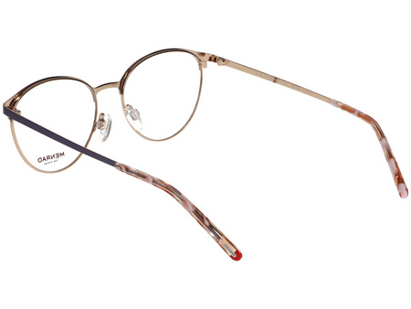 Menrad 13472-3500 L45