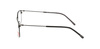 Solano S 10486 A