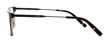 MYSTIQUE M22577-02