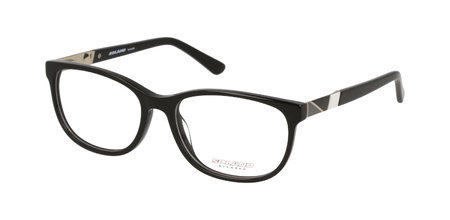 Solano S  20440 A
