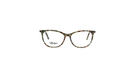MYSTIQUE MX22356-01