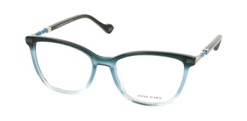 Anne Marii AM 50054 C