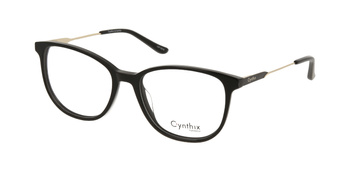 Cynthix CX 20012 B