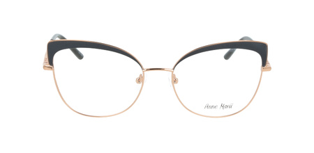 Anne Marii  AM 10397 B