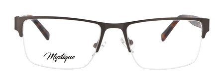 MYSTIQUE M22592-01