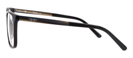  Mystique M22514-02
