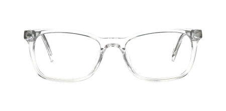 Tonny TY9932AC4MD