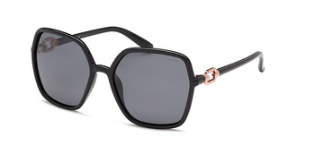 Solano SS 21037 A