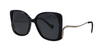SCAPPA SC4062-02