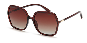 Polar Vision PV  20257 B