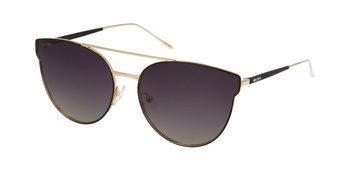 Anne Marri  10015 A