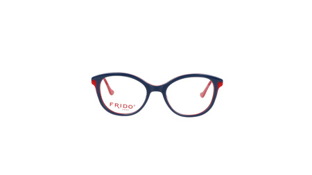 FRIDO FC66037-03