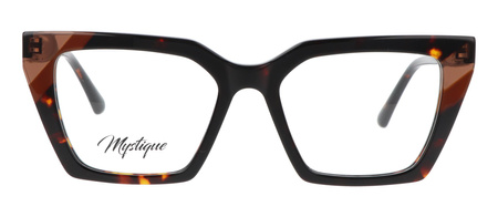  Mystique M22595-02