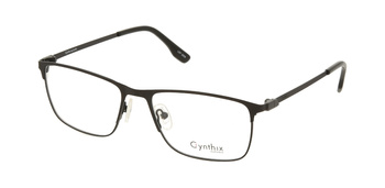 Cynthix CX 10071 C