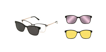 Jens Hagen JH 30047 A SET