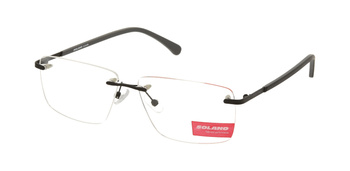 Solano S 10669 C