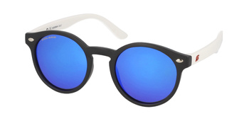 Solano SS 50064 A