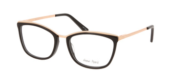 Anne Marii AM 50039 A