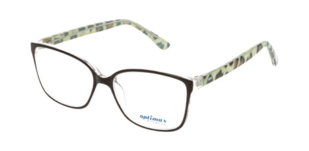 Optimax OTX 20113 D